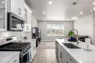 8145 Monte Vista Cir, Littleton, CO 80125 - Photo 7