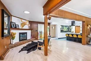 14280 W 30th Ave, Golden, CO 80401 - Photo 3