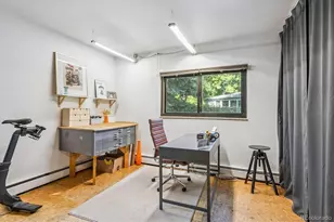 14280 W 30th Ave, Golden, CO 80401 - Photo 19