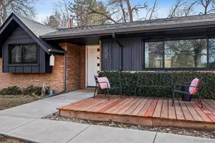 14280 W 30th Ave, Golden, CO 80401 - Photo 1