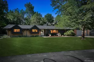 14280 W 30th Ave, Golden, CO 80401 - Photo 1