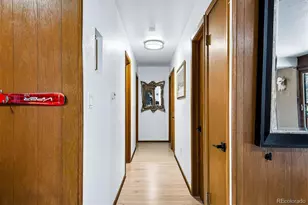 14280 W 30th Ave, Golden, CO 80401 - Photo 11