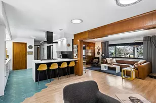 14280 W 30th Ave, Golden, CO 80401 - Photo 5