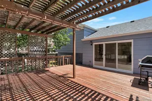 20978 E Dorado Circle, Centennial, CO 80015 - Photo 19