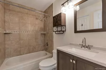20978 E Dorado Circle, Centennial, CO 80015 - Photo 17