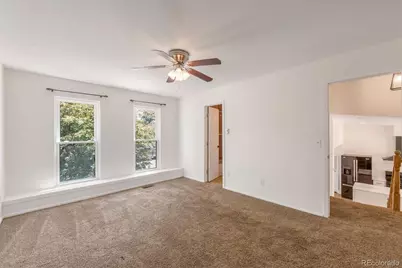 20978 E Dorado Circle, Centennial, CO 80015 - Photo 15