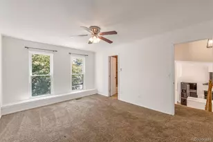 20978 E Dorado Circle, Centennial, CO 80015 - Photo 15