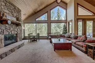 1946 Highlands Dr, Breckenridge, CO 80424 - Photo 13