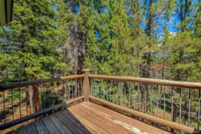1946 Highlands Drive, Breckenridge, CO 80424 - Photo 25