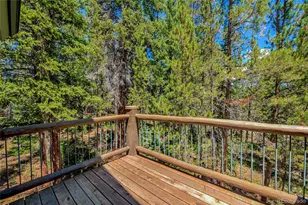 1946 Highlands Dr, Breckenridge, CO 80424 - Photo 25