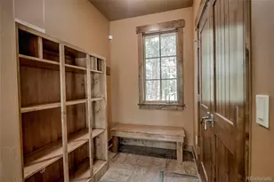 1946 Highlands Dr, Breckenridge, CO 80424 - Photo 21