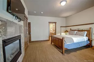 1946 Highlands Dr, Breckenridge, CO 80424 - Photo 39