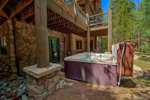 1946 Highlands Dr, Breckenridge, CO 80424 - Photo 3