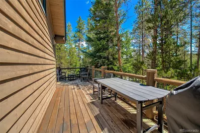 1946 Highlands Drive, Breckenridge, CO 80424 - Photo 9