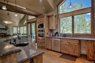 1946 Highlands Dr, Breckenridge, CO 80424 - Photo 17
