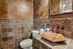 1946 Highlands Dr, Breckenridge, CO 80424 - Photo 33