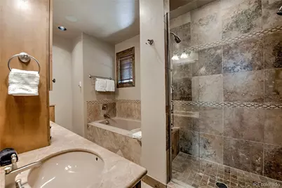 1946 Highlands Drive, Breckenridge, CO 80424 - Photo 27