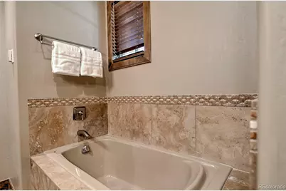 1946 Highlands Drive, Breckenridge, CO 80424 - Photo 29