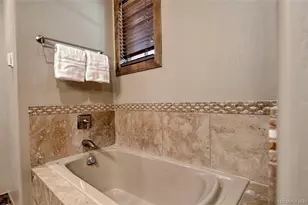 1946 Highlands Dr, Breckenridge, CO 80424 - Photo 29
