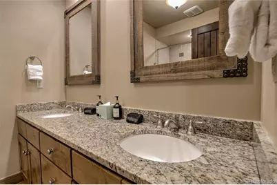 1946 Highlands Drive, Breckenridge, CO 80424 - Photo 41