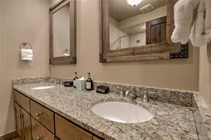 1946 Highlands Dr, Breckenridge, CO 80424 - Photo 41