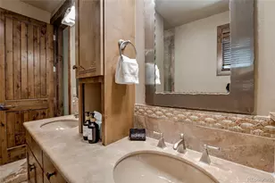 1946 Highlands Dr, Breckenridge, CO 80424 - Photo 31
