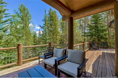 1946 Highlands Drive, Breckenridge, CO 80424 - Photo 7