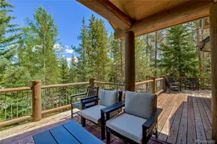 1946 Highlands Dr, Breckenridge, CO 80424 - Photo 7