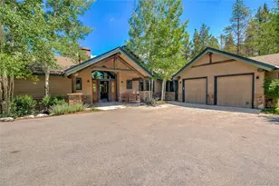 1946 Highlands Dr, Breckenridge, CO 80424 - Photo 1