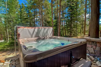 1946 Highlands Drive, Breckenridge, CO 80424 - Photo 5