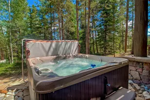 1946 Highlands Dr, Breckenridge, CO 80424 - Photo 5
