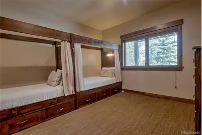 1946 Highlands Drive, Breckenridge, CO 80424 - Photo 45