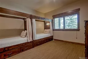 1946 Highlands Dr, Breckenridge, CO 80424 - Photo 45