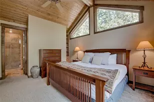 1946 Highlands Dr, Breckenridge, CO 80424 - Photo 23