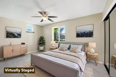 19066 W 59th Drive, Golden, CO 80403 - Photo 17
