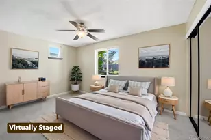 19066 W 59th Dr, Golden, CO 80403 - Photo 17