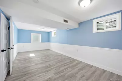 19066 W 59th Drive, Golden, CO 80403 - Photo 27