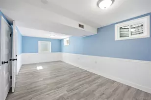 19066 W 59th Dr, Golden, CO 80403 - Photo 27