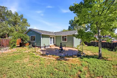19066 W 59th Drive, Golden, CO 80403 - Photo 37