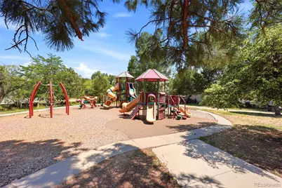 19066 W 59th Drive, Golden, CO 80403 - Photo 47