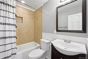 19066 W 59th Dr, Golden, CO 80403 - Photo 15