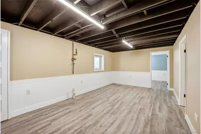 19066 W 59th Drive, Golden, CO 80403 - Photo 23