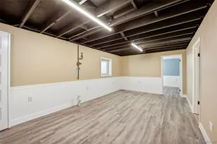 19066 W 59th Dr, Golden, CO 80403 - Photo 23