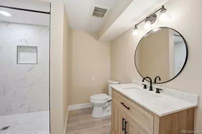 19066 W 59th Drive, Golden, CO 80403 - Photo 31