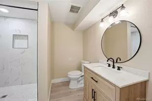 19066 W 59th Dr, Golden, CO 80403 - Photo 31