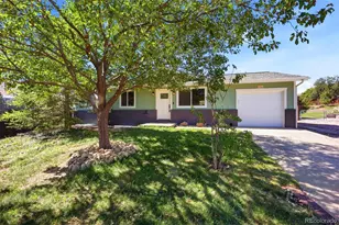 19066 W 59th Dr, Golden, CO 80403 - Photo 1