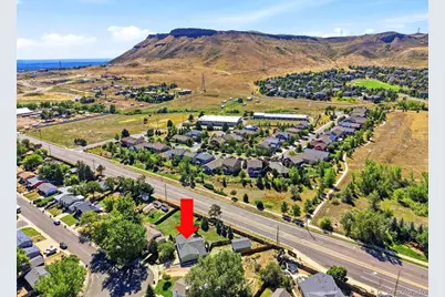 19066 W 59th Drive, Golden, CO 80403 - Photo 3