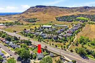 19066 W 59th Dr, Golden, CO 80403 - Photo 3