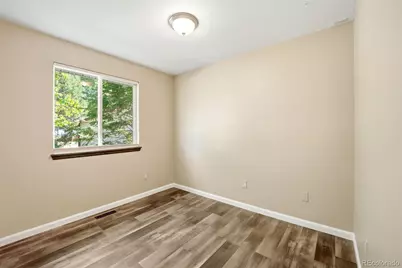 19066 W 59th Drive, Golden, CO 80403 - Photo 13