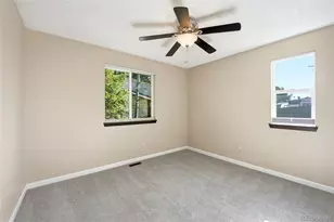 19066 W 59th Dr, Golden, CO 80403 - Photo 19